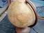 Immagine 1