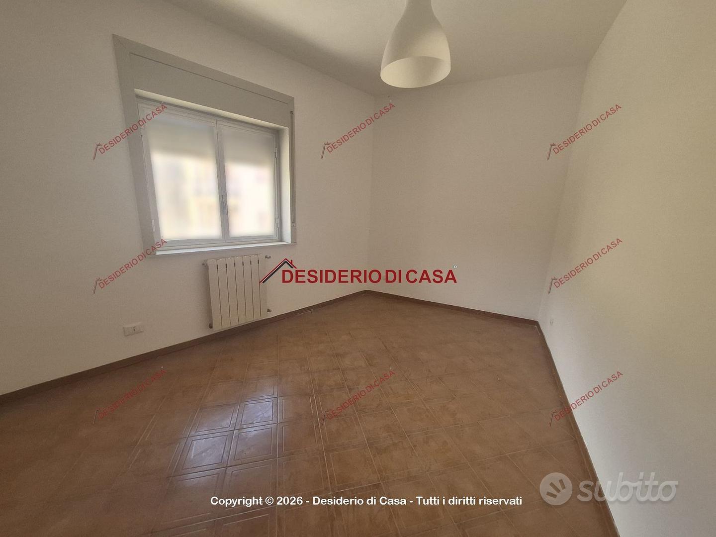 Appartamento – Agrigento, Bonamorone - Vista 4
