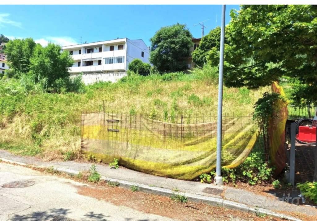 Immobile in asta di 727 m² a Bertinoro - Vista 3