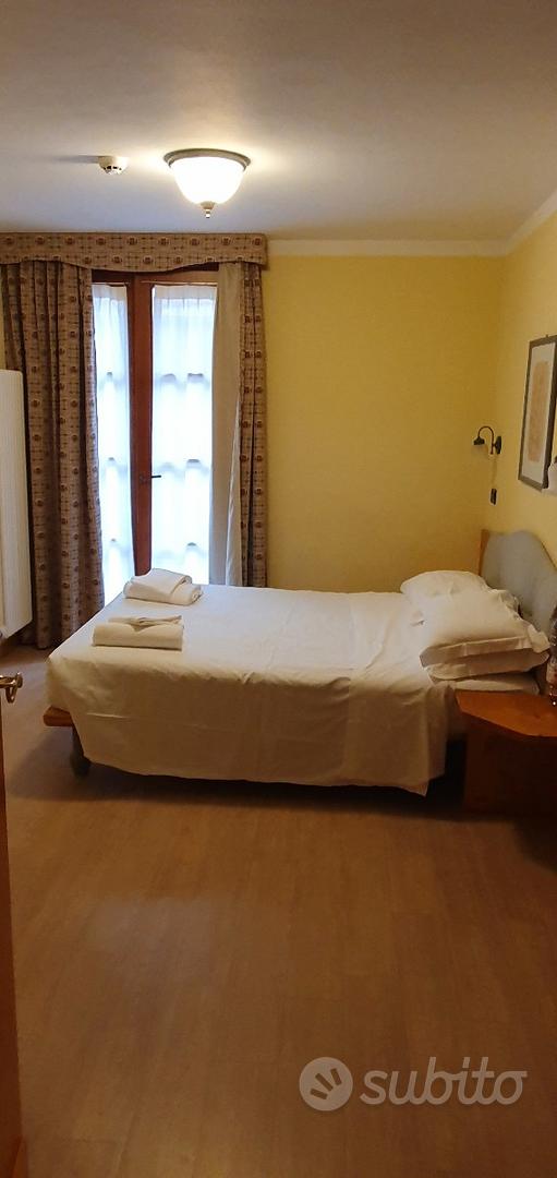 Appartamento – Dimaro Folgarida, Folgarida - Vista 4