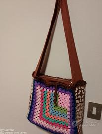 borsa 