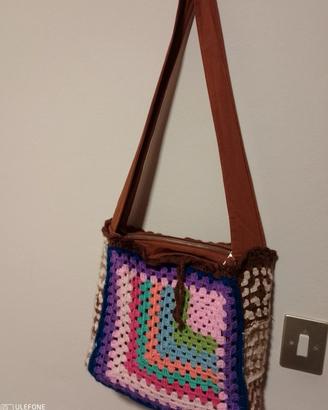 borsa 