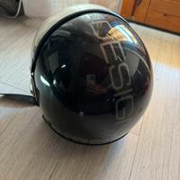 Casco Momo Design da ristrutturare internamente