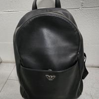 Zaino Emporio Armani