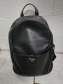 Zaino Emporio Armani