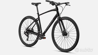 Specialized Syrrus 750