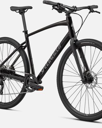 Specialized Syrrus 750