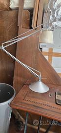 Lampada da tavolo Archimoon