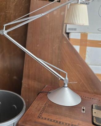 Lampada da tavolo Archimoon