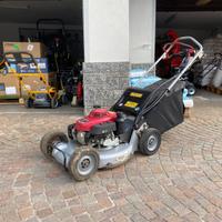 Rasaerba OREC GRH537