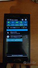 Samsung Galaxy s3 4g 