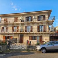 Appartamento Marano Marchesato