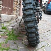 pneumatico 120/90/18