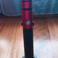 Replica spada laser ALGEDI Star Wars