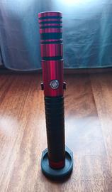 Replica spada laser ALGEDI Star Wars