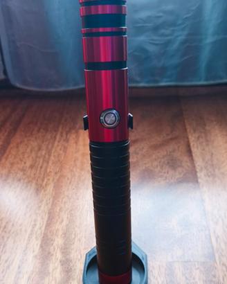 Replica spada laser ALGEDI Star Wars