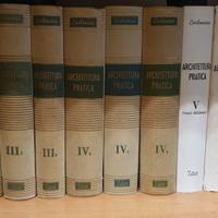 Architettura pratica