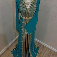 Kaftan