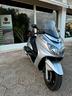 yamaha-majesty-400-