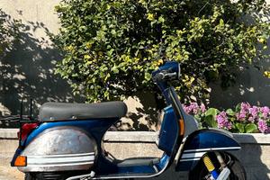 vespa px 150