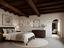 Immagine 21