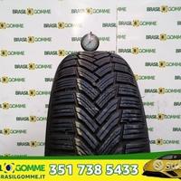 Gomme usate185/65/15 michelin invernali c11920