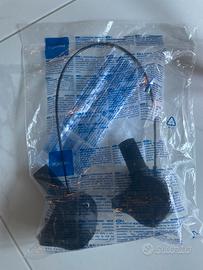 Freni di ricambio per passeggino inglesina electa