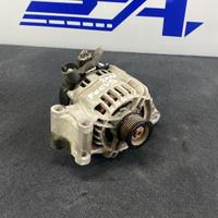 301925RI FORD C-Max 1.6, FOCUS 1.4 1.6 Ti, 105A 12