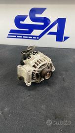 301925RI FORD C-Max 1.6, FOCUS 1.4 1.6 Ti, 105A 12
