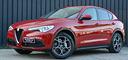 alfa-romeo-stelvio-2-2-t-sport-tech-q4-190cv-auto