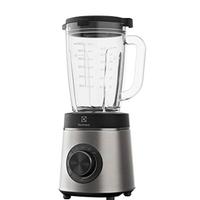 Frullatore Professionale Electrolux Explore 6