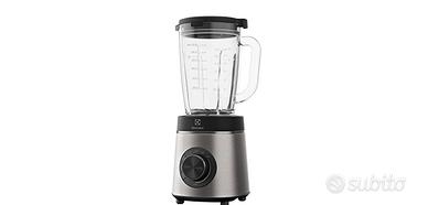 Frullatore Professionale Electrolux Explore 6
