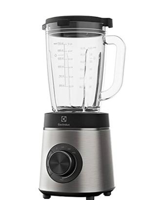 Frullatore Professionale Electrolux Explore 6
