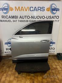 Sportello Audi q3 sportback anteriore sinistro 202