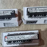 Batterie 2S Zombie