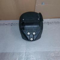 cassa filtro aria airbox hypermotard 821 939