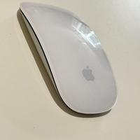 Apple Magic MOUSE 1ª Generazione