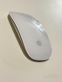 Apple Magic MOUSE 1ª Generazione