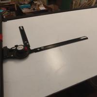 Tecnigrafo