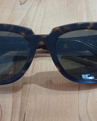 Occhiali Unisex Ray Ban State Street RB2186