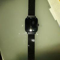 smartwatch 