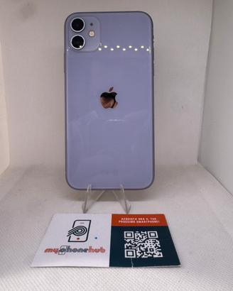 Iphone 11 64gb