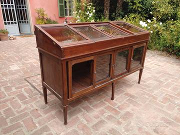 mobile primissimi del '900 ,