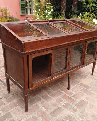 mobile primissimi del '900 ,