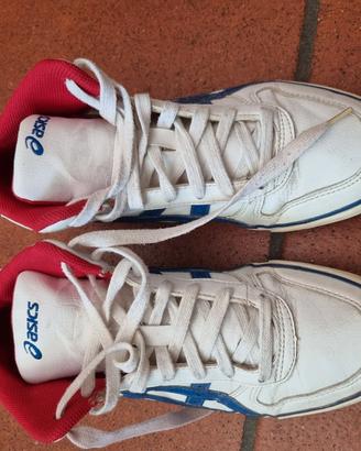 sneakers alte