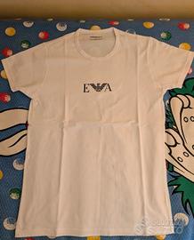 t-shirt uomo   pacchetto 6  pezzi   TG  M