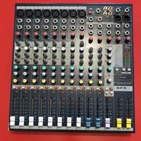 Mixer audio Soundcraft EFX8