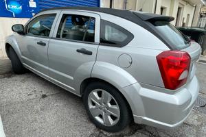 DODGE Caliber - 2006
