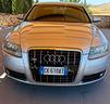 audi-a6-3-0-v6-tdi-qu-tip-