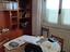 Immagine 15